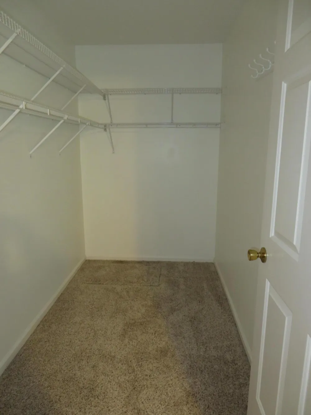 375 O'Brian Drive Milan, MI 48160