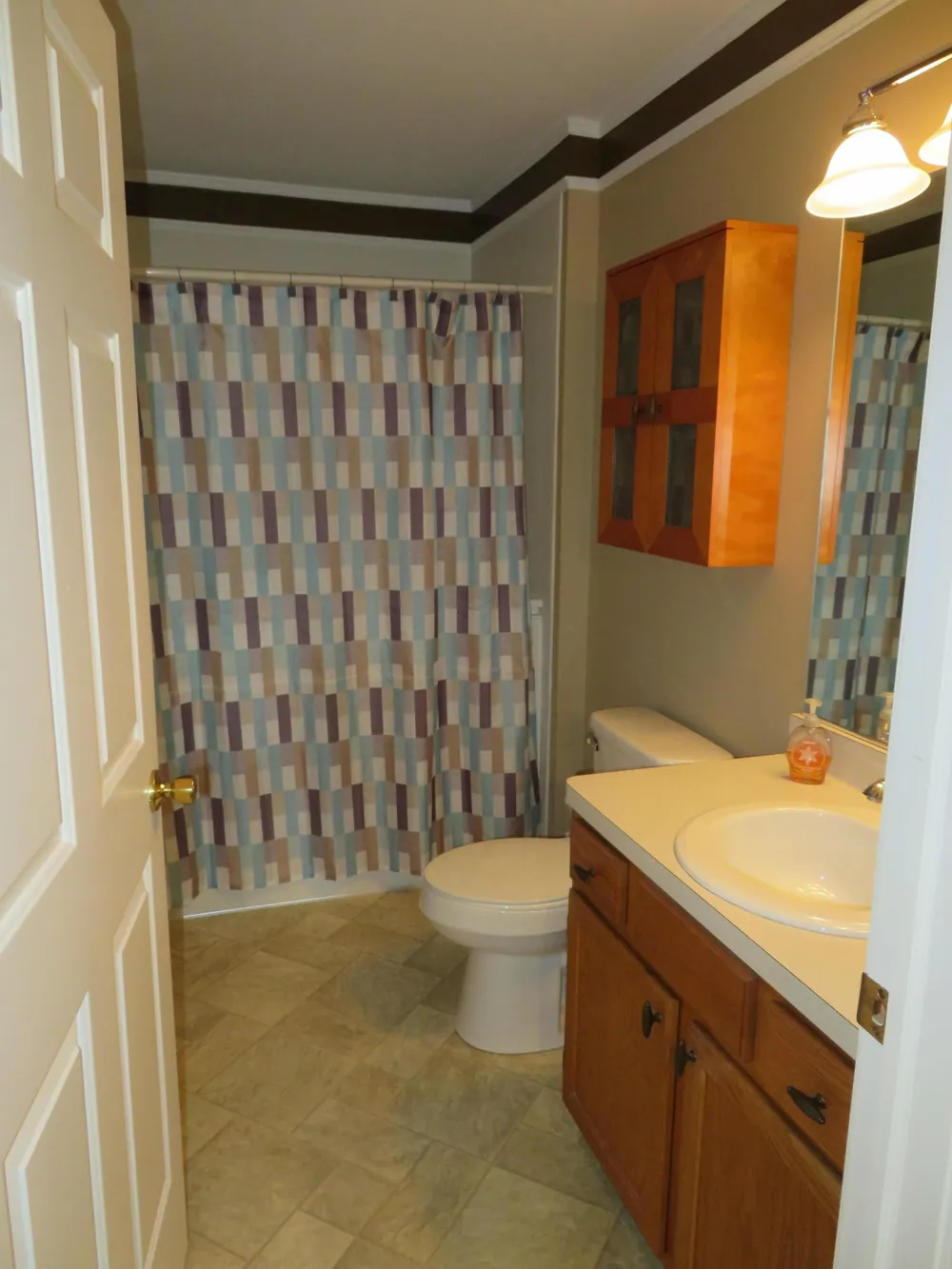 375 O'Brian Drive Milan, MI 48160