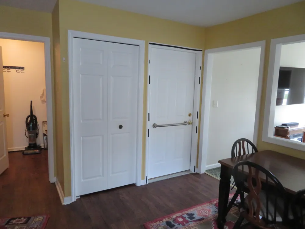 375 O'Brian Drive Milan, MI 48160