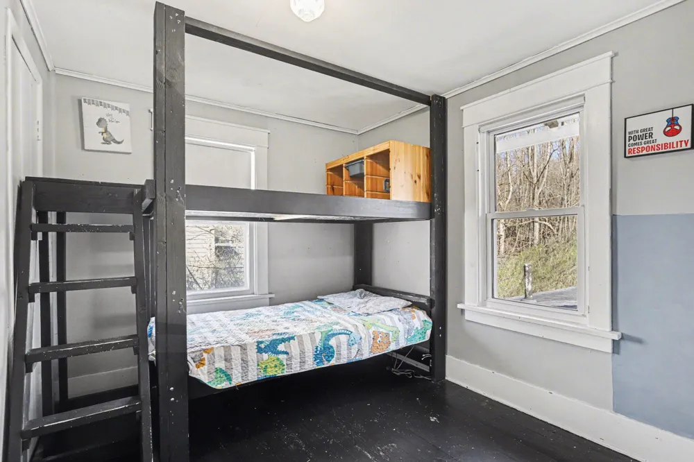 606 Birch Street Marshall, MI 49068