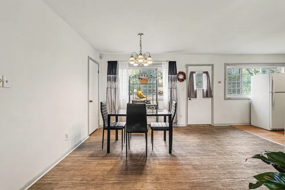 502 Garrison Road Battle Creek, MI 49017