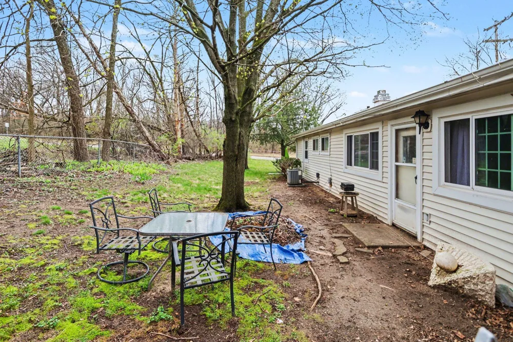 502 Garrison Road Battle Creek, MI 49017