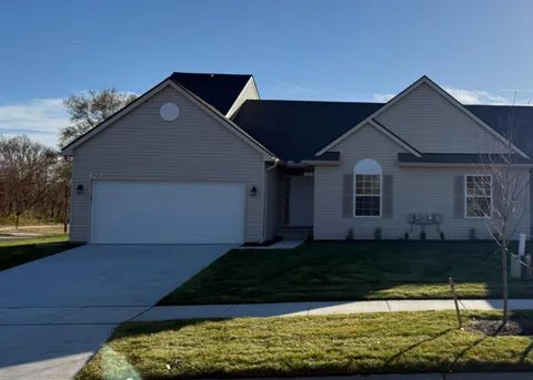 31529 Augusta Drive #72