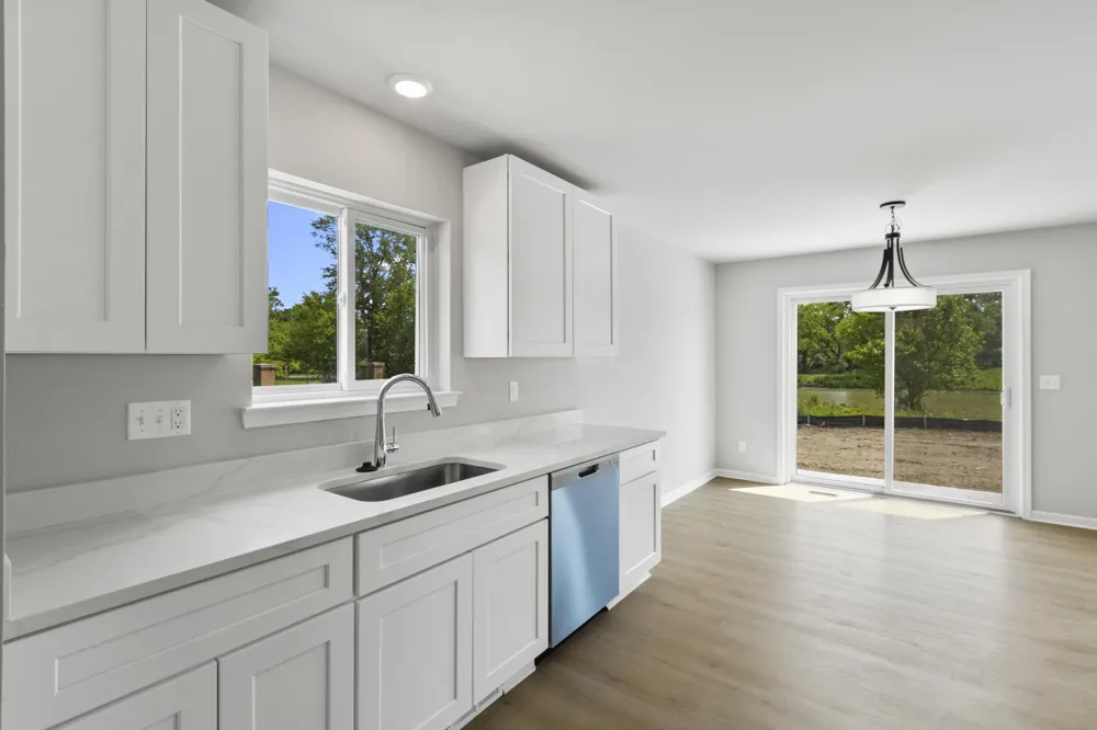 31529 Augusta Drive #72 Romulus, MI 48174