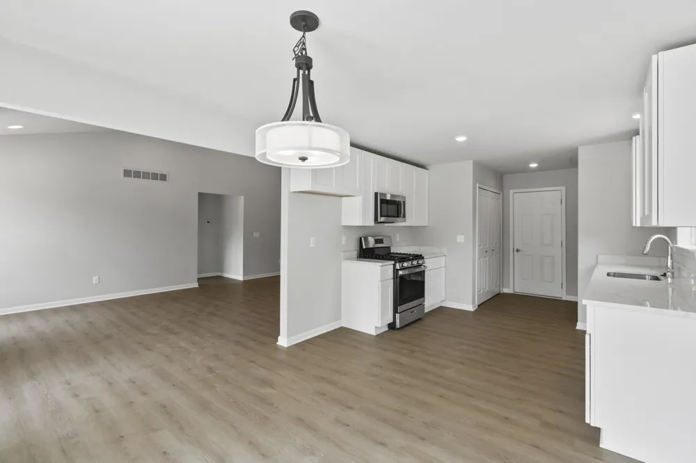 31529 Augusta Drive #72 Romulus, MI 48174