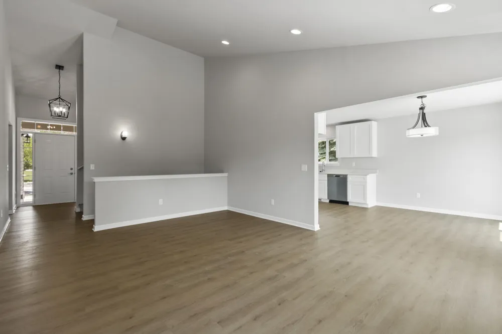 31529 Augusta Drive #72 Romulus, MI 48174