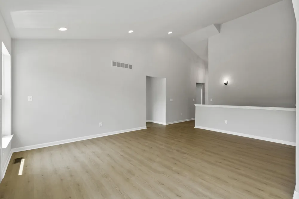 31529 Augusta Drive #72 Romulus, MI 48174