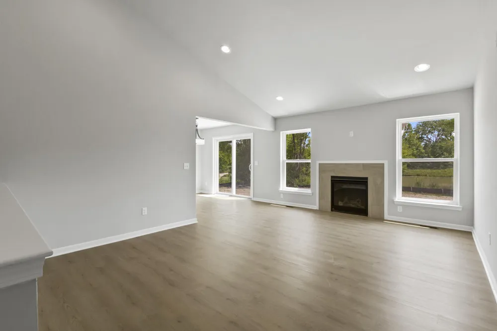 31529 Augusta Drive #72 Romulus, MI 48174