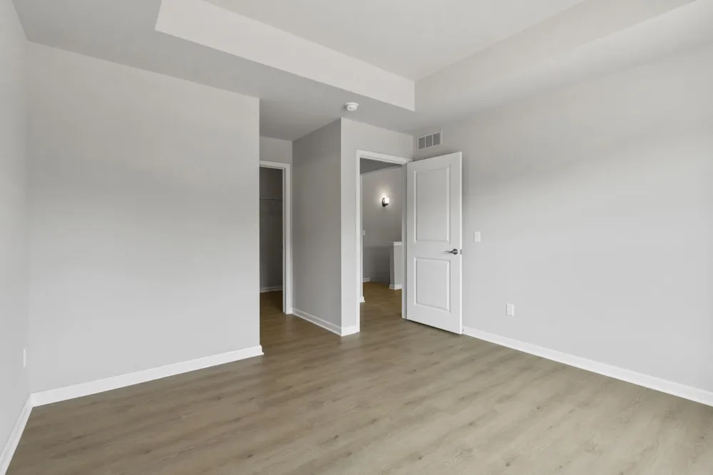 31529 Augusta Drive #72 Romulus, MI 48174
