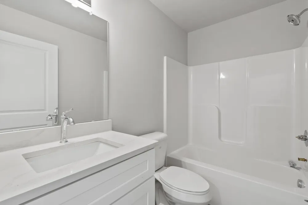31529 Augusta Drive #72 Romulus, MI 48174