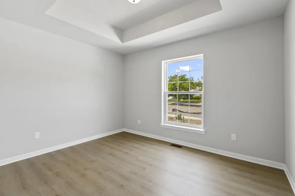 31529 Augusta Drive #72 Romulus, MI 48174