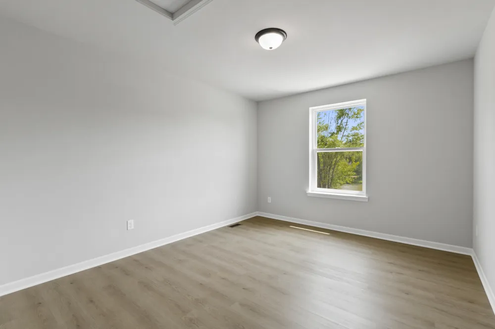 31529 Augusta Drive #72 Romulus, MI 48174