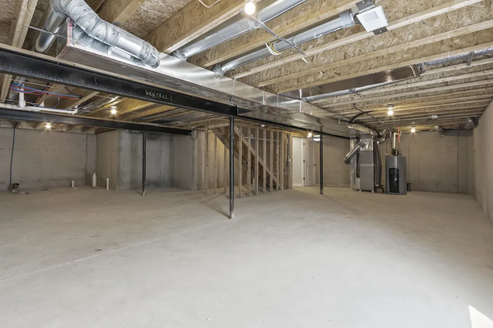 31529 Augusta Drive #72 Romulus, MI 48174