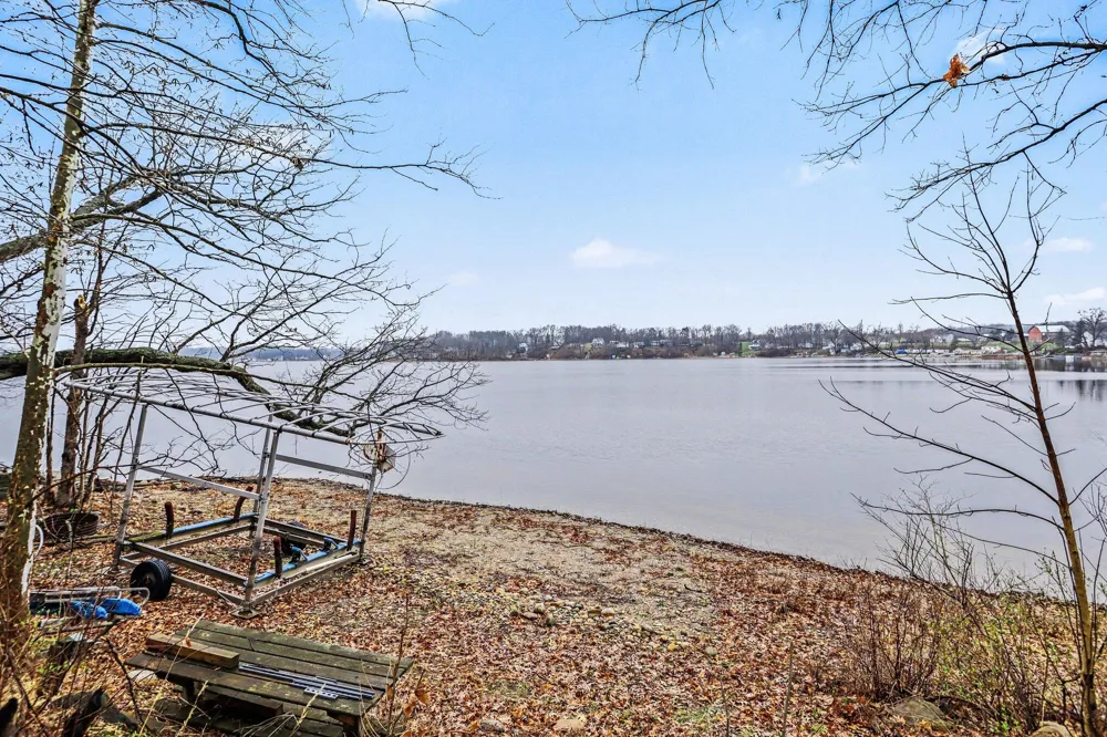 10556 Highland Drive Delton, MI 49046