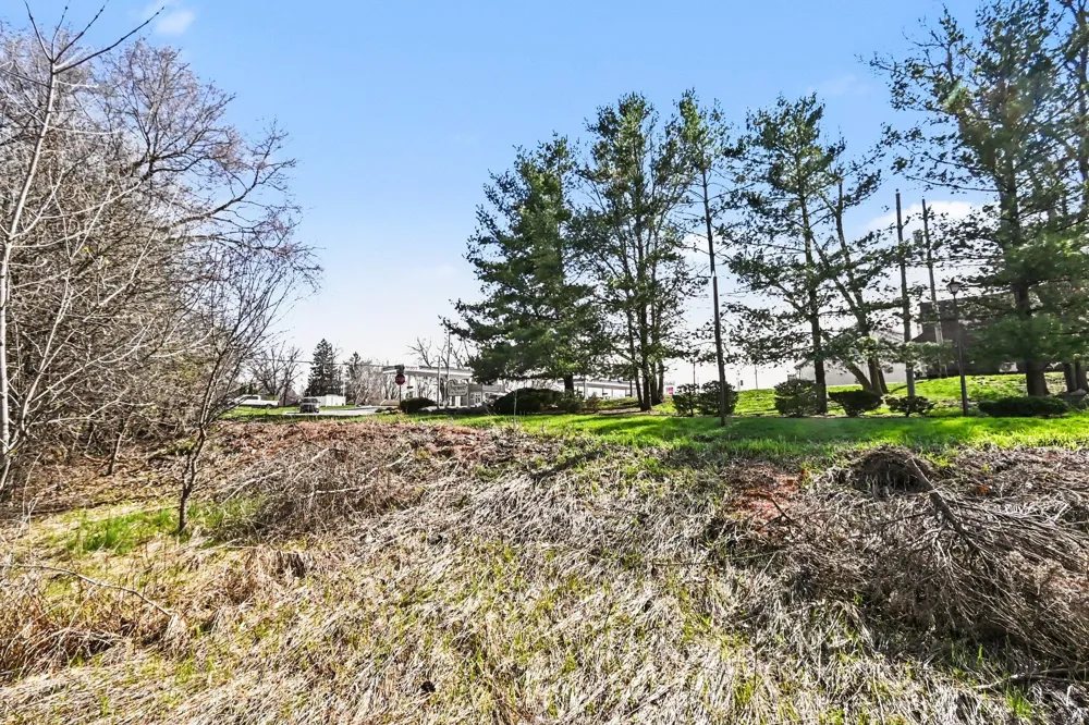 Horton Road Jackson, MI 49203