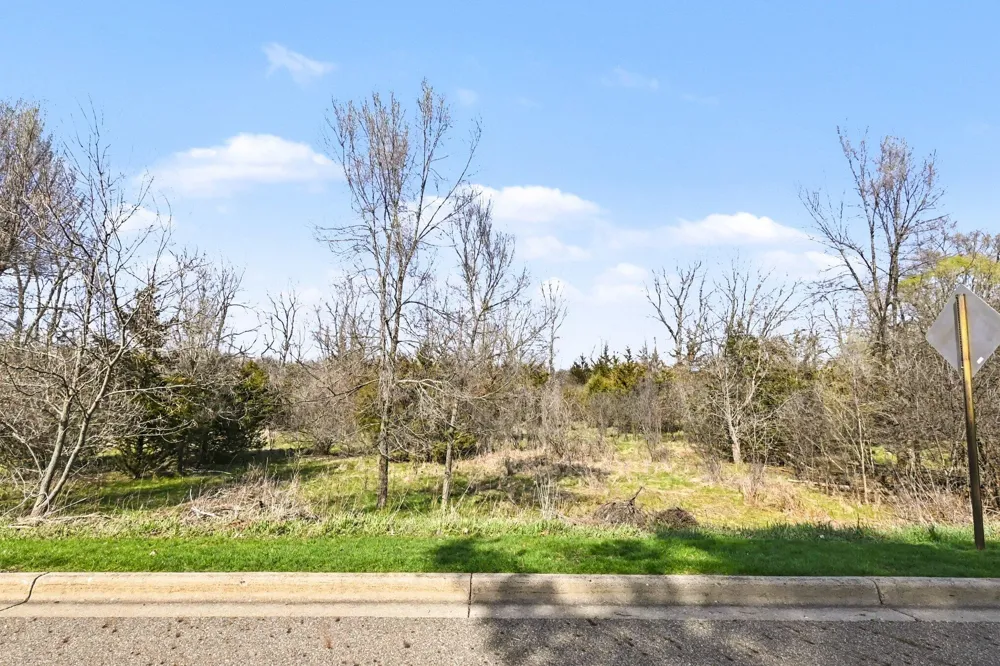 Horton Road Jackson, MI 49203