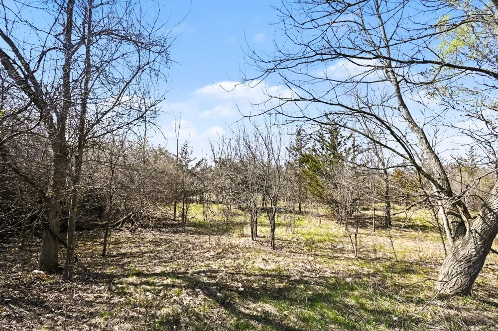 Horton Road Jackson, MI 49203