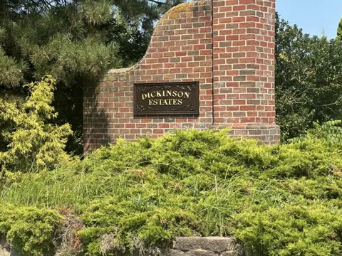 5141 Dickinson Estates Drive #15
