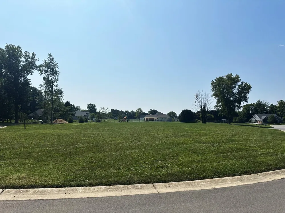 5141 Dickinson Estates Drive #15 St. Joseph, MI 49085
