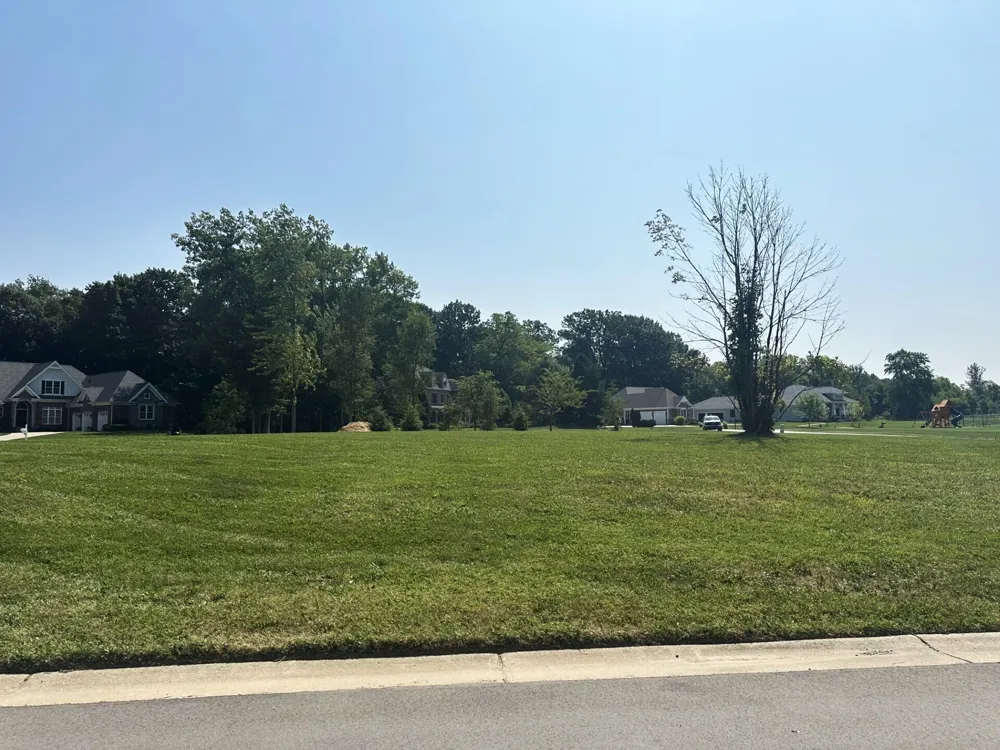 5141 Dickinson Estates Drive #15 St. Joseph, MI 49085