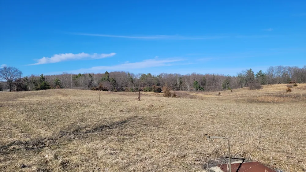 472 Evergreen Drive White Cloud, MI 49349