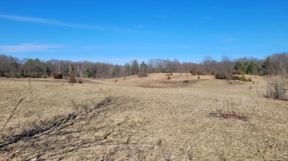 472 Evergreen Drive White Cloud, MI 49349