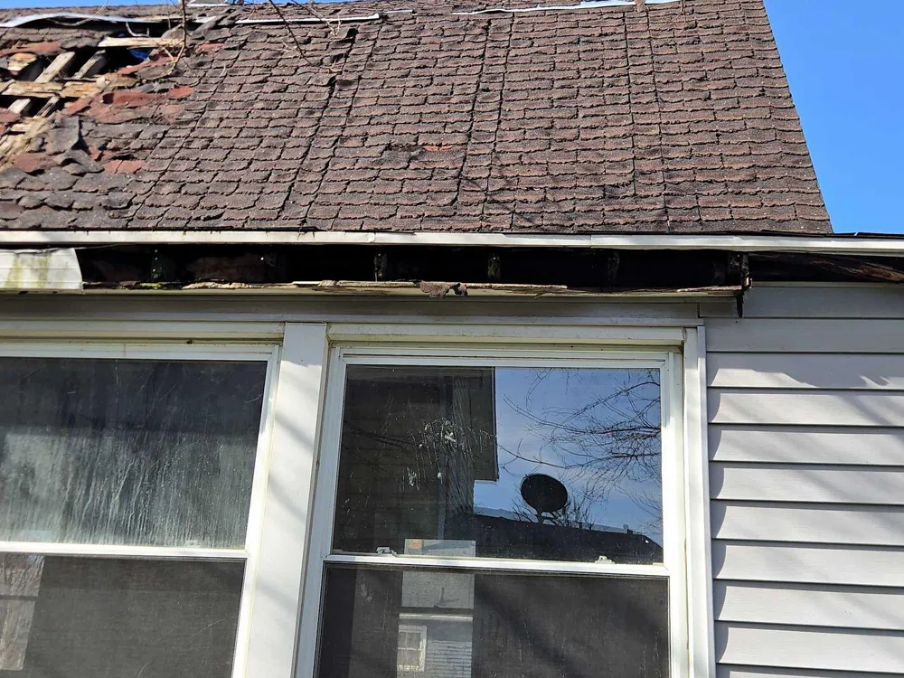 707 S Eaton Street Albion, MI 49224