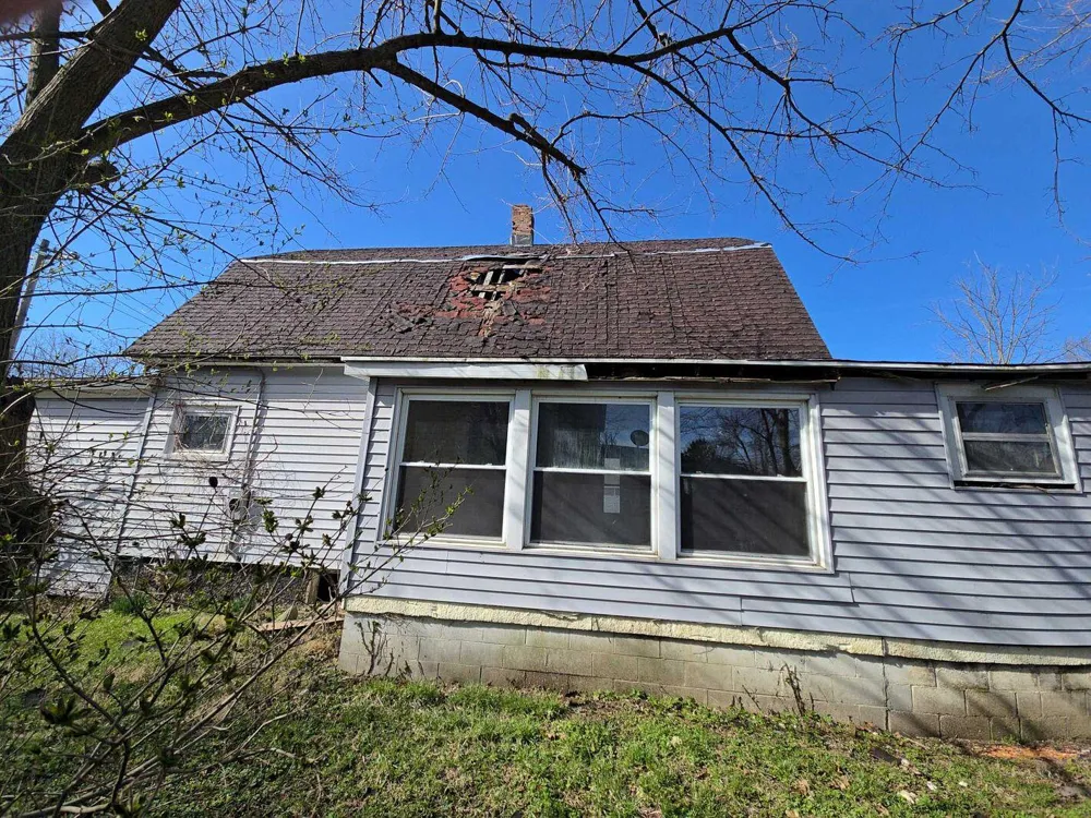 707 S Eaton Street Albion, MI 49224