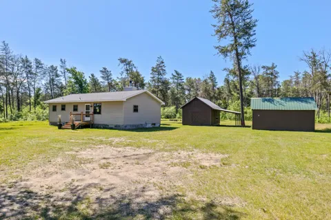 27 E 9 Mile Road