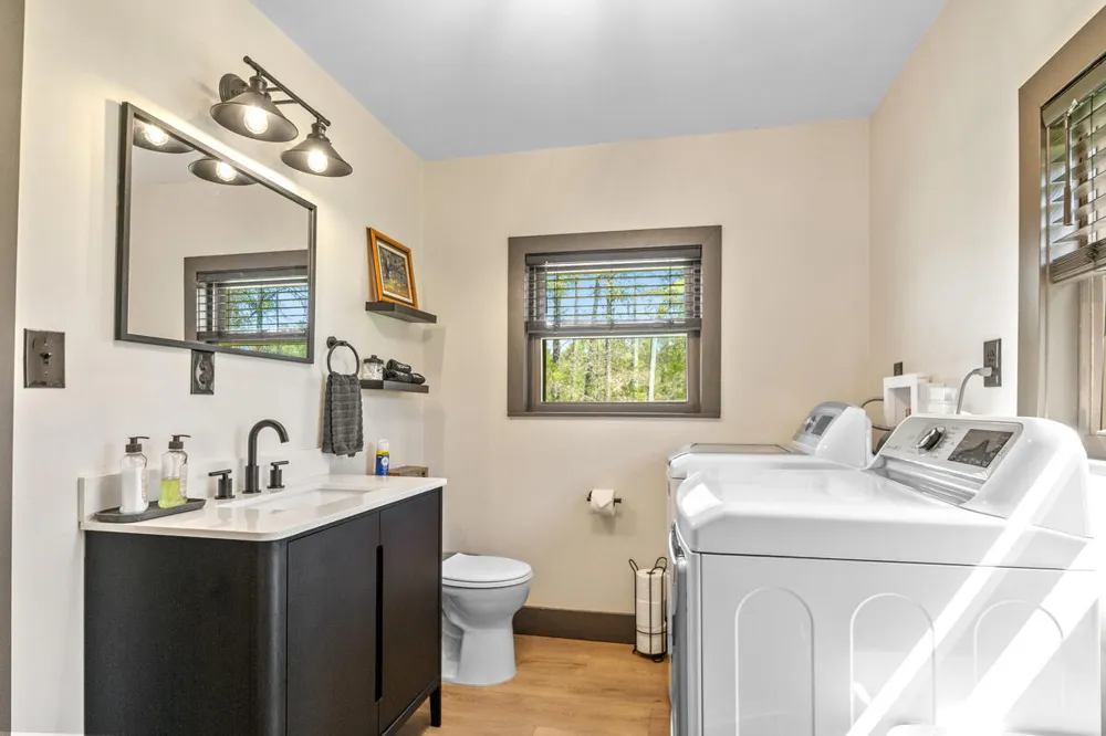 27 E 9 Mile Road Irons, MI 49644
