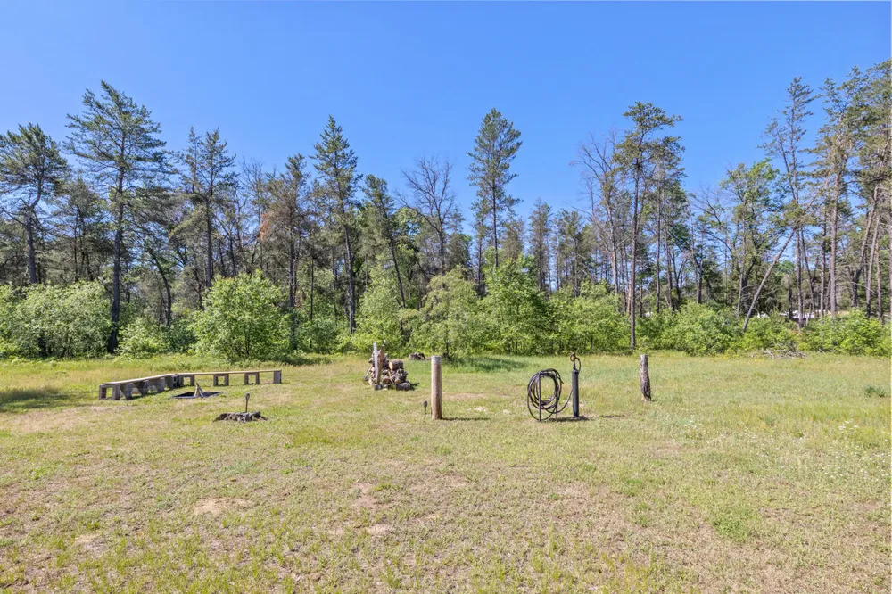 27 E 9 Mile Road Irons, MI 49644