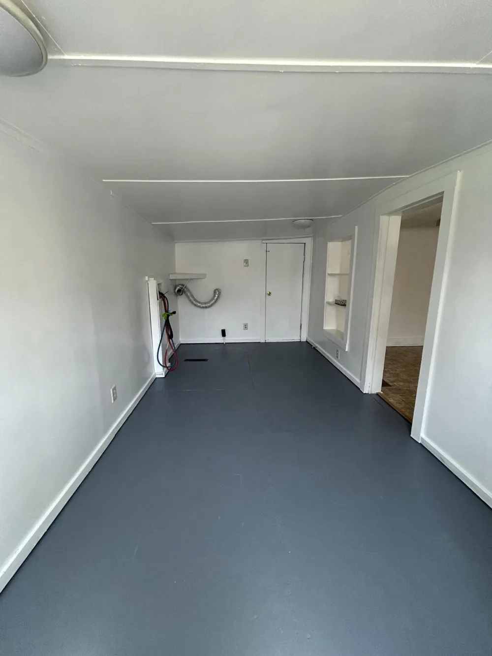 714 Maple Grove Avenue Hudson, MI 49247