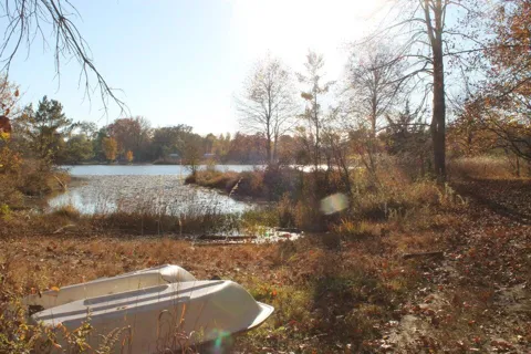 VL Lake Drive #Lot 174/175
