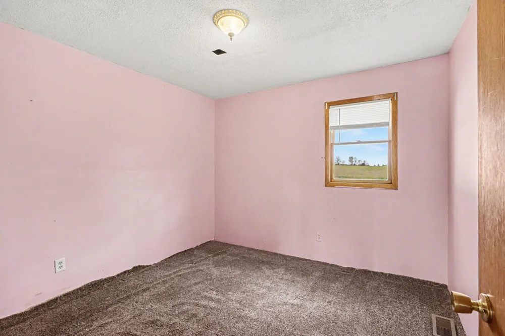 55530 Bucknell Lane Mendon, MI 49072