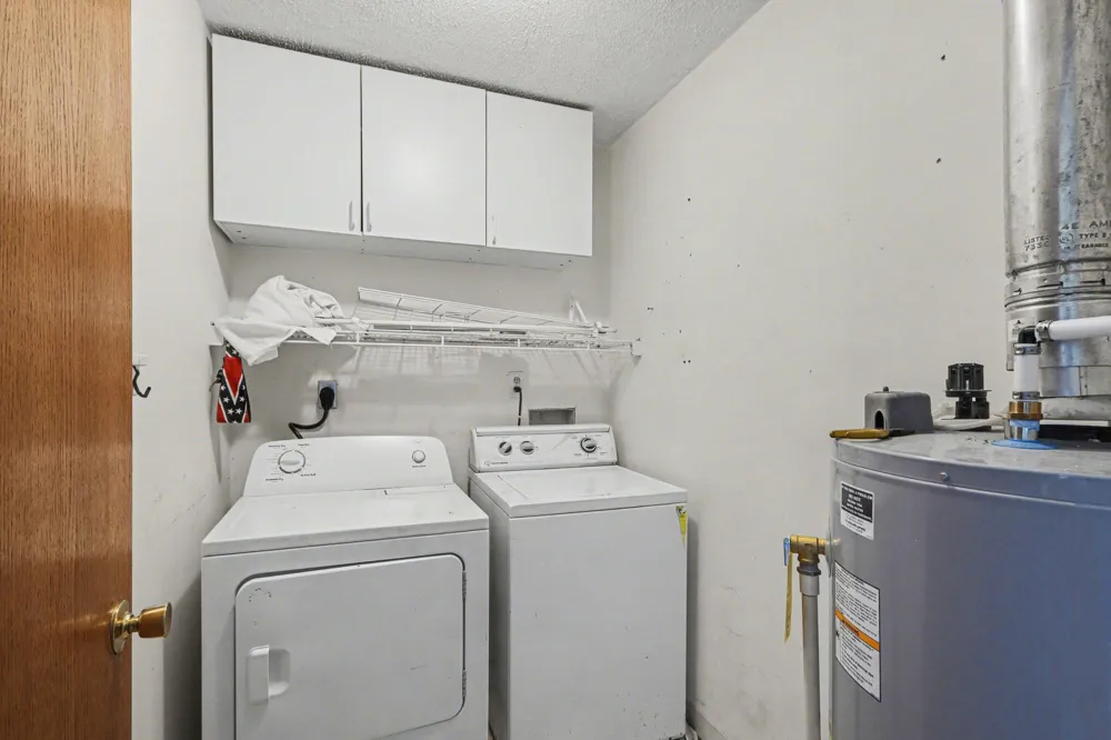 55530 Bucknell Lane Mendon, MI 49072