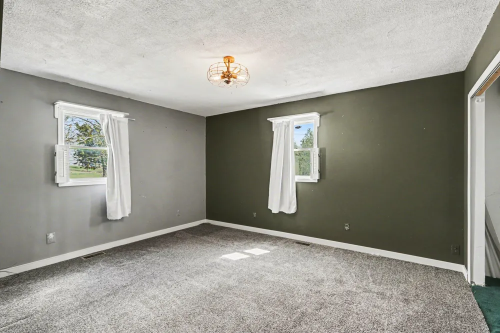 55530 Bucknell Lane Mendon, MI 49072
