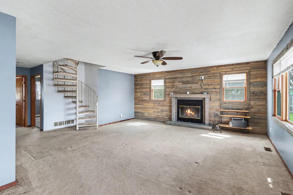 55530 Bucknell Lane Mendon, MI 49072