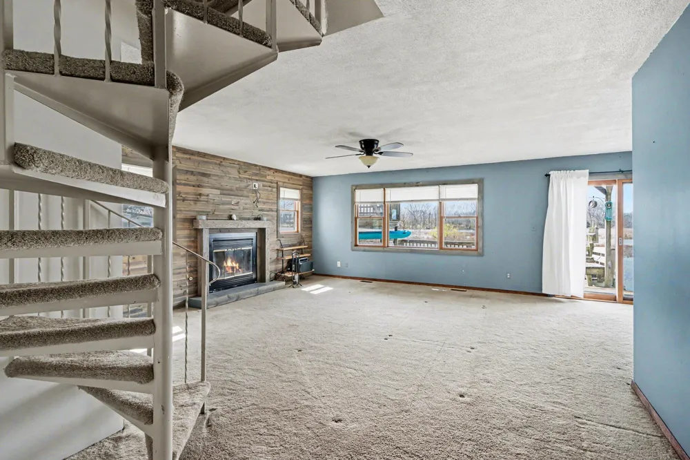 55530 Bucknell Lane Mendon, MI 49072