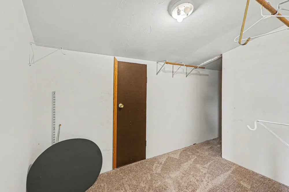 55530 Bucknell Lane Mendon, MI 49072