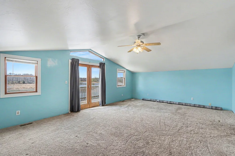 55530 Bucknell Lane Mendon, MI 49072