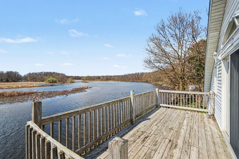 55530 Bucknell Lane Mendon, MI 49072