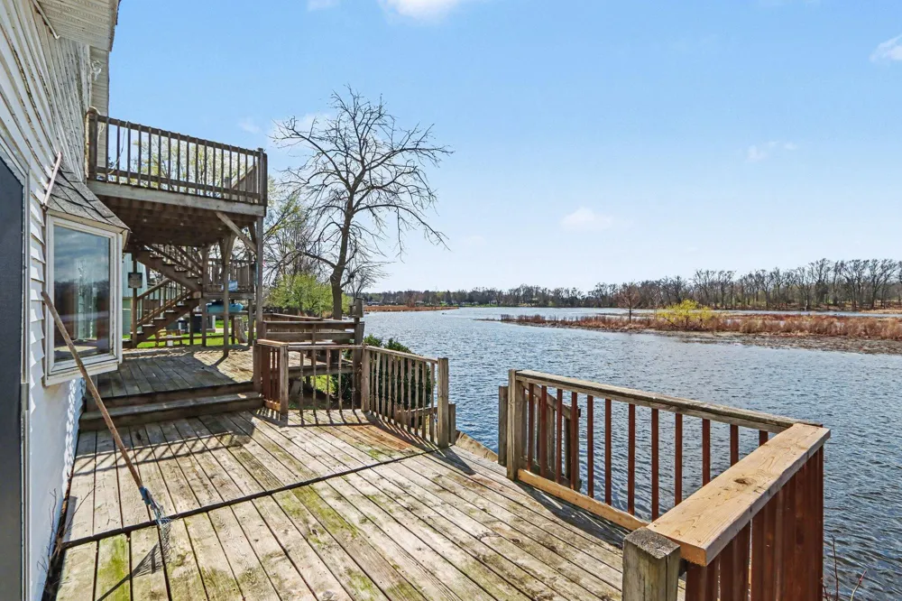 55530 Bucknell Lane Mendon, MI 49072