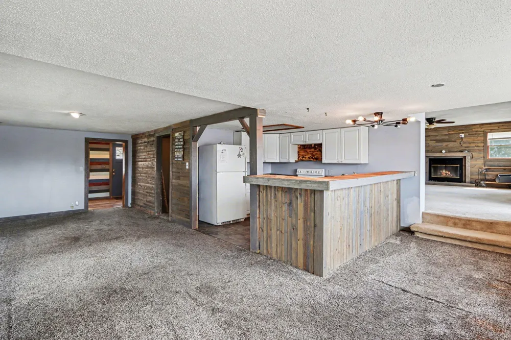 55530 Bucknell Lane Mendon, MI 49072