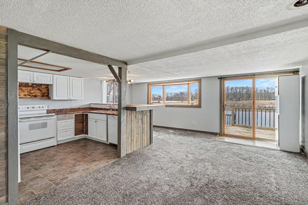 55530 Bucknell Lane Mendon, MI 49072