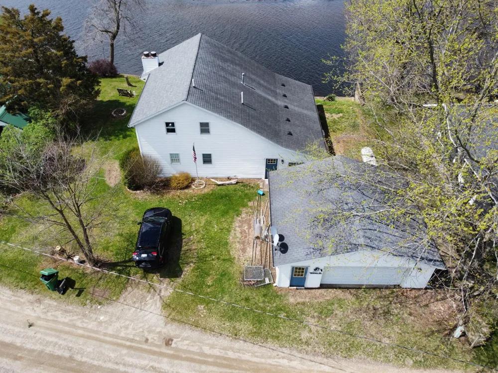 55530 Bucknell Lane Mendon, MI 49072