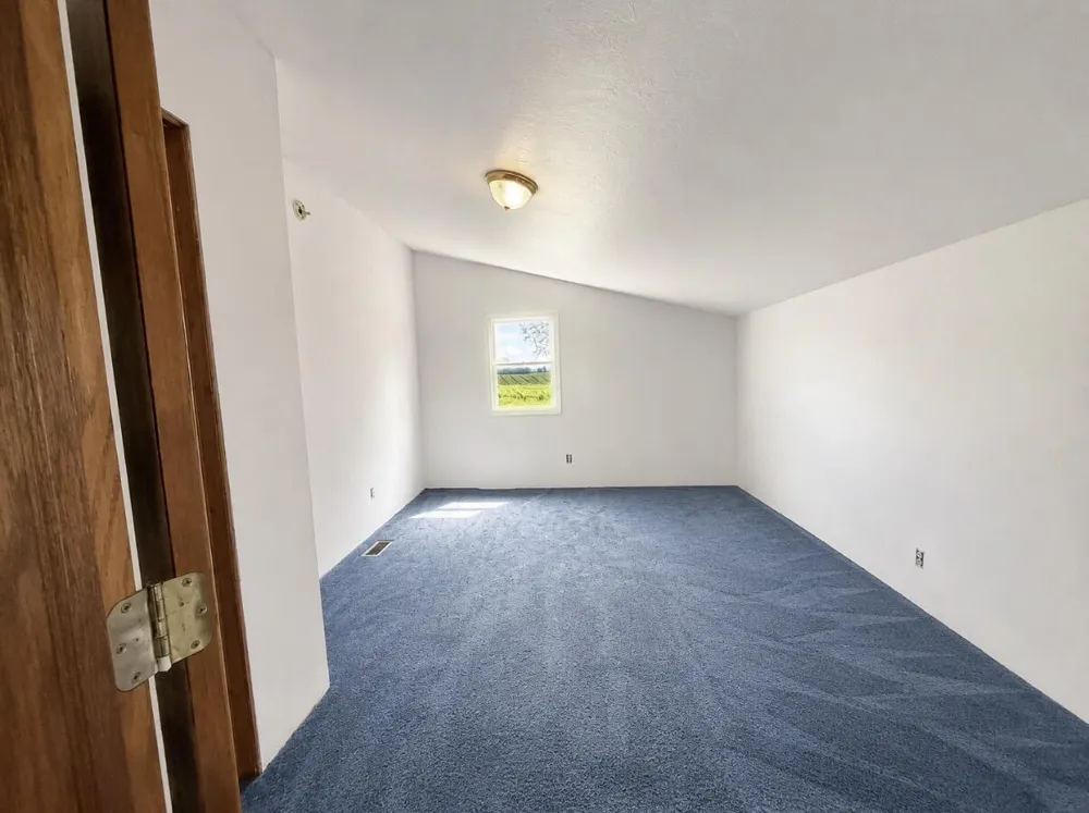 55530 Bucknell Lane Mendon, MI 49072
