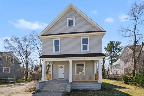 143 Delaware Avenue