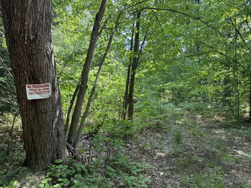 Austin Road Twin Lake, MI 49457