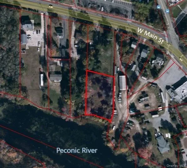 1217 W Main Street Riverhead, NY 11901