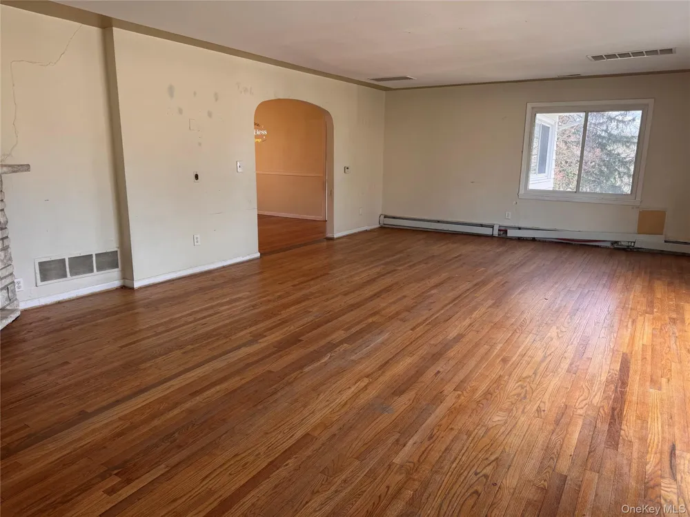 116 Williams Avenue #101 Spring Valley, NY 10977